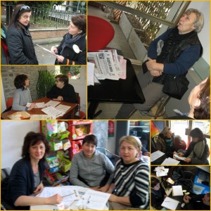 interviste1 minime