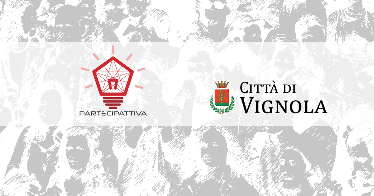 (c) Partecipattiva.it
